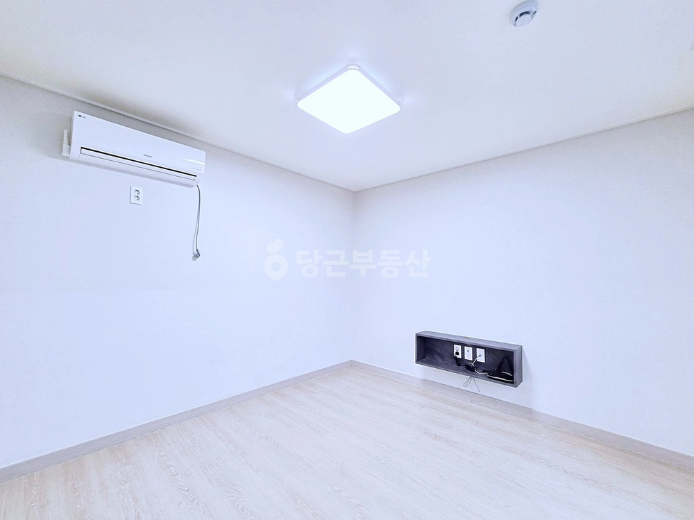 대구광역시 남구 대명동 원룸 사진 1