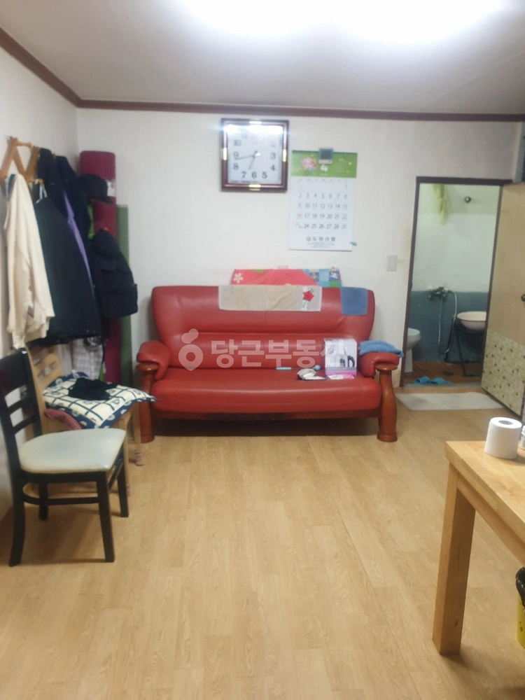 서울특별시 영등포구 신길동 단독/전원주택 사진 1