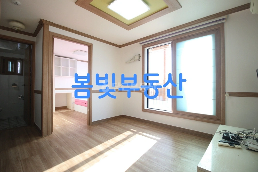 부산광역시 서구 토성동2가 원룸 사진 1