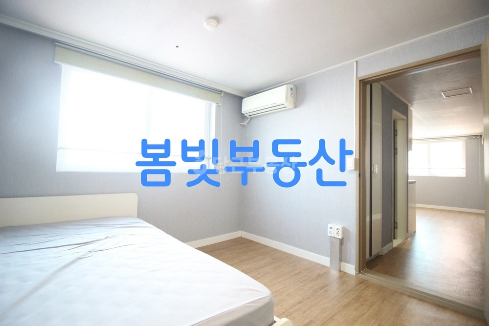 부산광역시 중구 보수동2가 오피스텔 사진 1