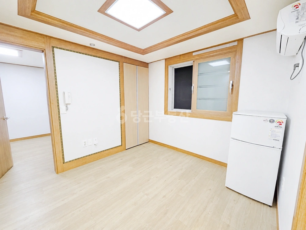 대구광역시 달서구 상인동 빌라(투룸 이상) 사진 1