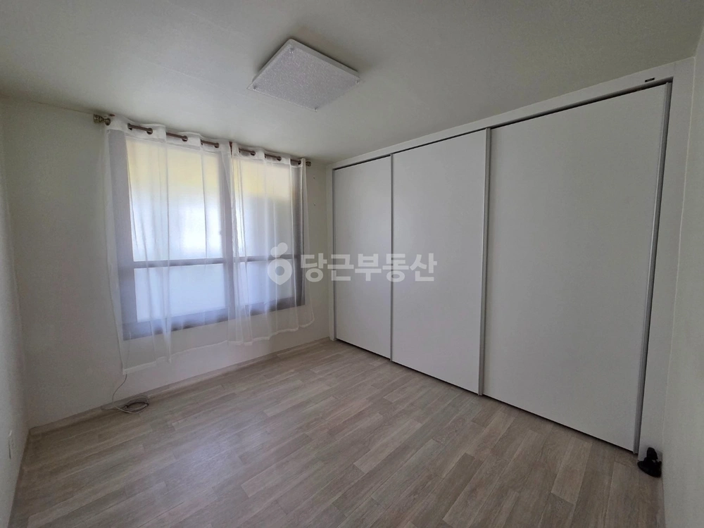 인천광역시 제물포구 화수동 아파트 사진 1