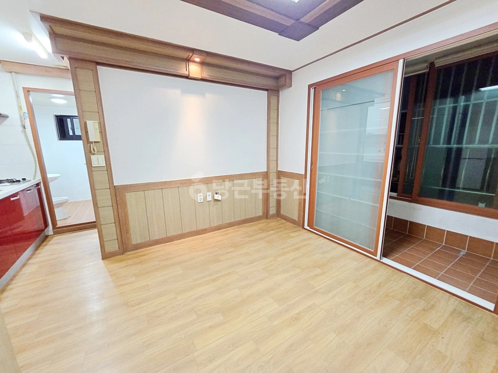 대구광역시 달서구 상인동 빌라(투룸 이상) 사진 1
