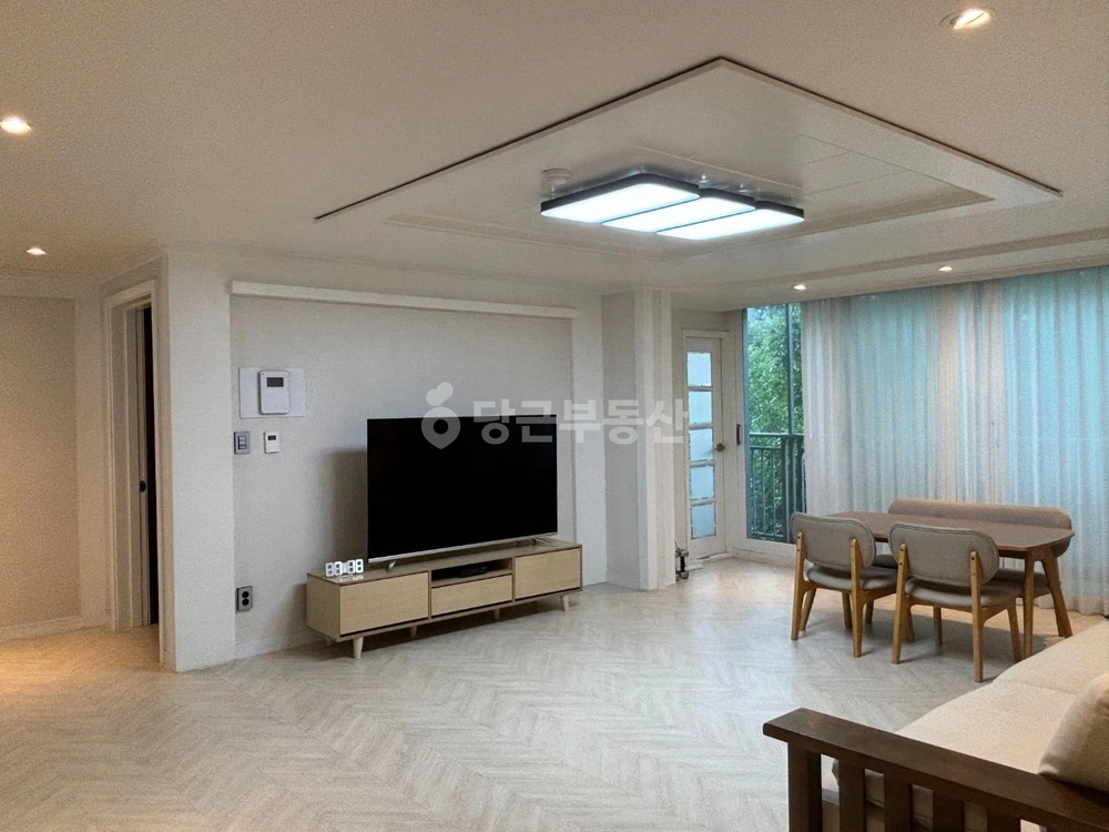 경기도 수원시 영통구 매탄동 아파트 사진 1