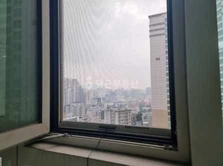 서울특별시 중구 황학동 아파트 사진 1