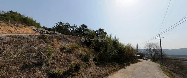 전남광주통합특별시 광산구 선동 토지 사진 1