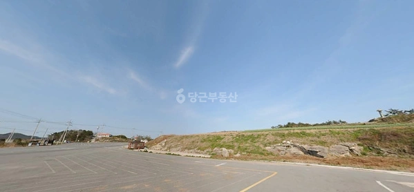 전남광주통합특별시 신안군 증도면 토지 사진 1