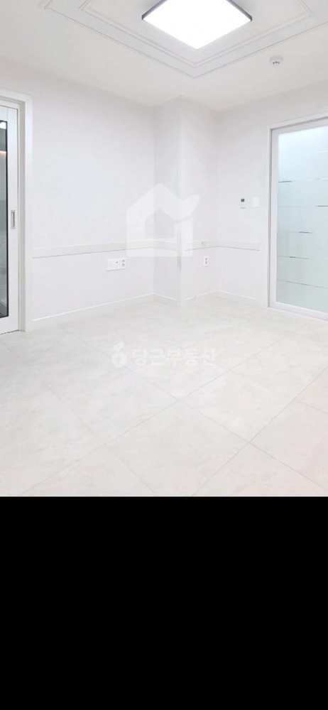 대구광역시 중구 봉산동 원룸 사진 1