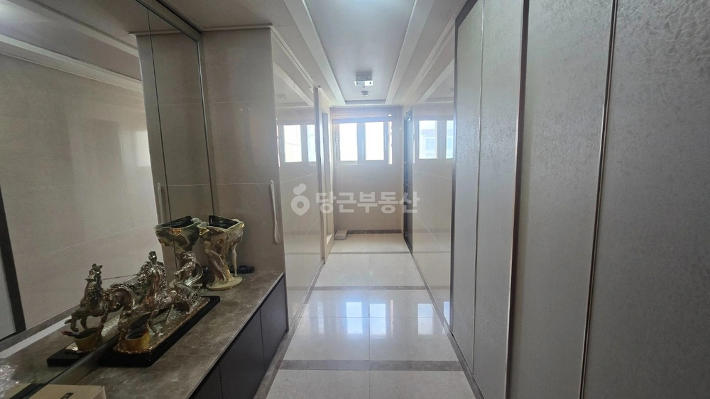 제주특별자치도 제주시 이도2동 아파트 사진 1