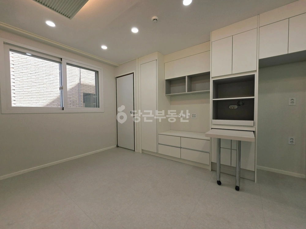 충청북도 청주시 흥덕구 복대동 원룸 사진 1