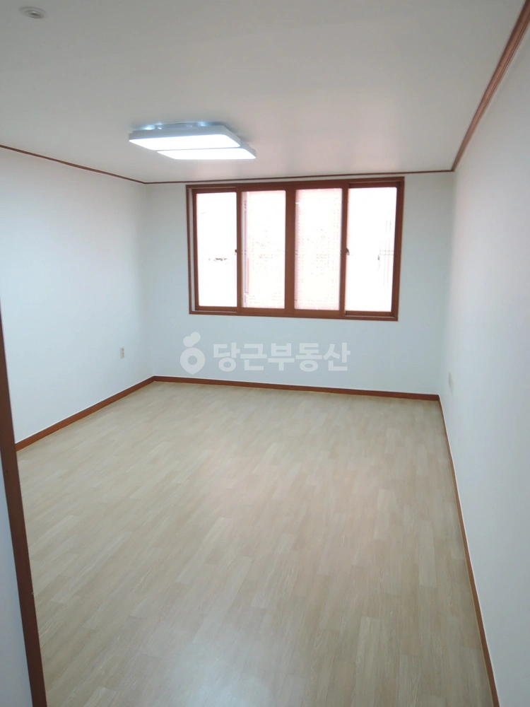 대구광역시 북구 동변동 빌라(투룸 이상) 사진 1