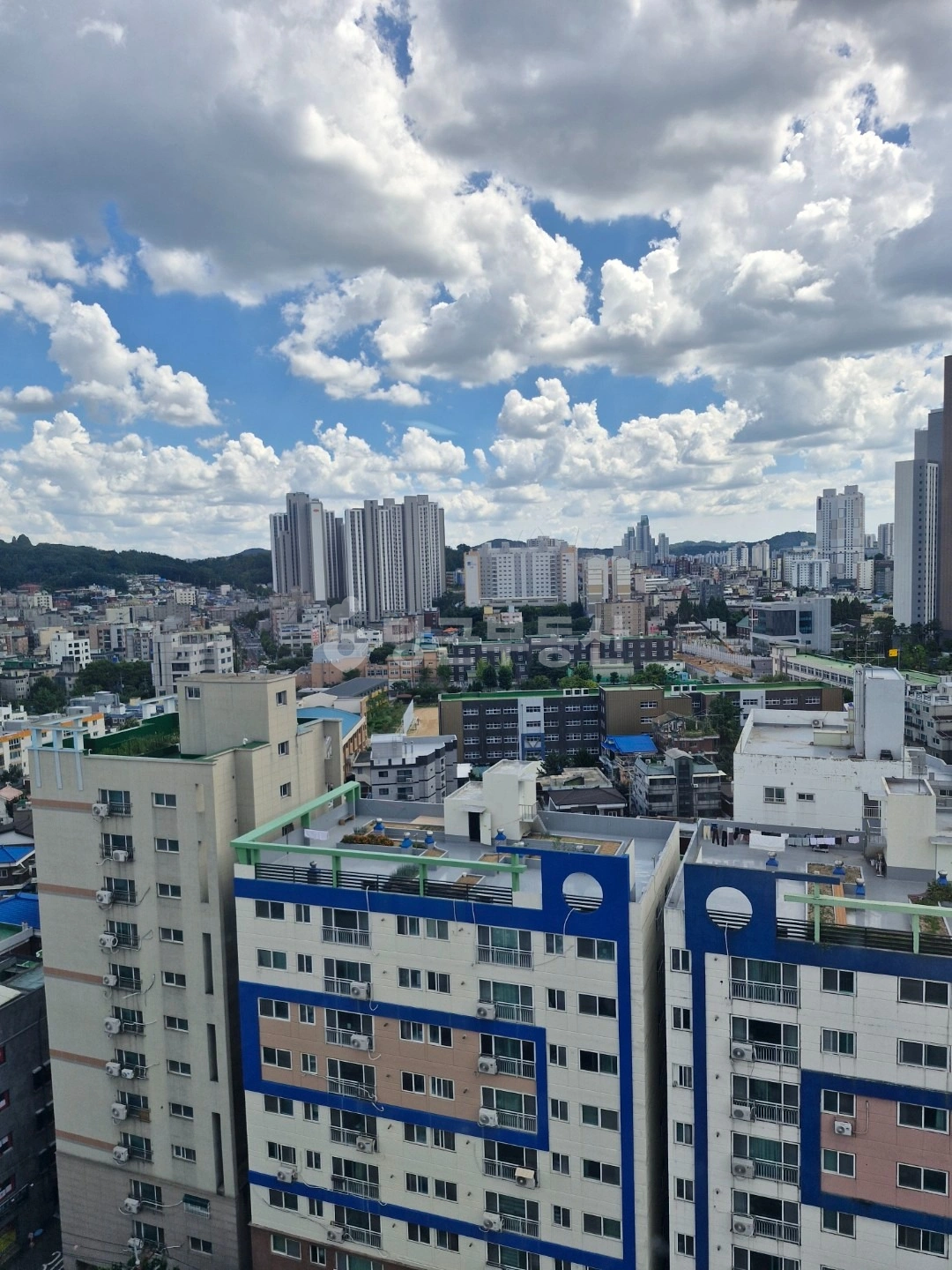 인천광역시 미추홀구 숭의동 아파트 사진 1