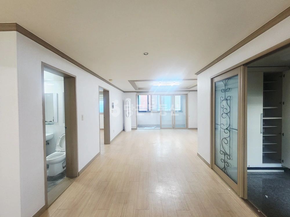 대구광역시 남구 대명동 빌라(투룸 이상) 사진 1