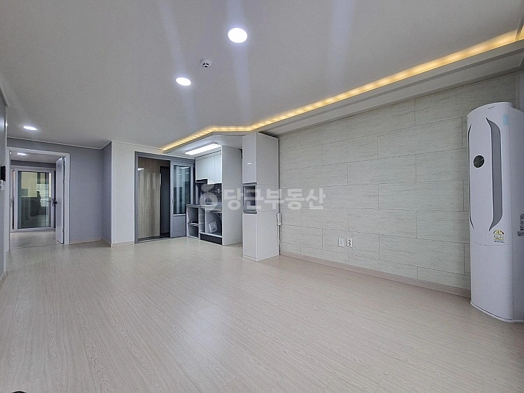 대전광역시 서구 도안동 빌라(투룸 이상) 사진 1
