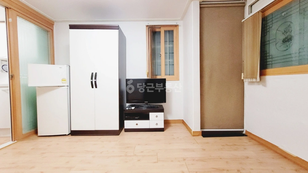 충청남도 아산시 배방읍 원룸 사진 1