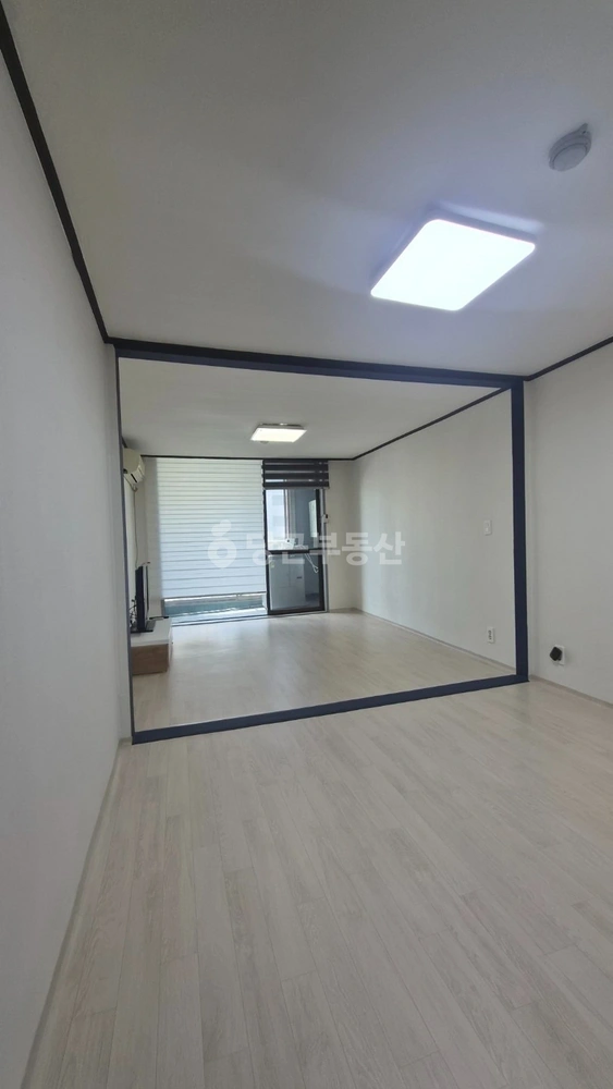 전남광주통합특별시 순천시 조례동 아파트 사진 1
