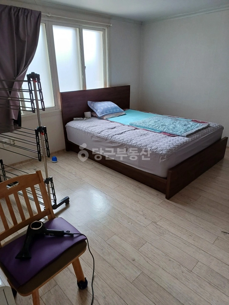 울산광역시 동구 방어동 빌라(투룸 이상) 사진 1