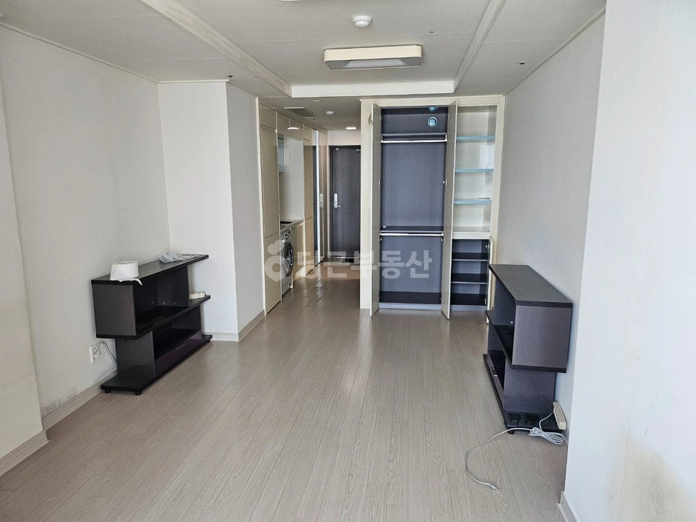 인천광역시 남동구 논현동 오피스텔 사진 1