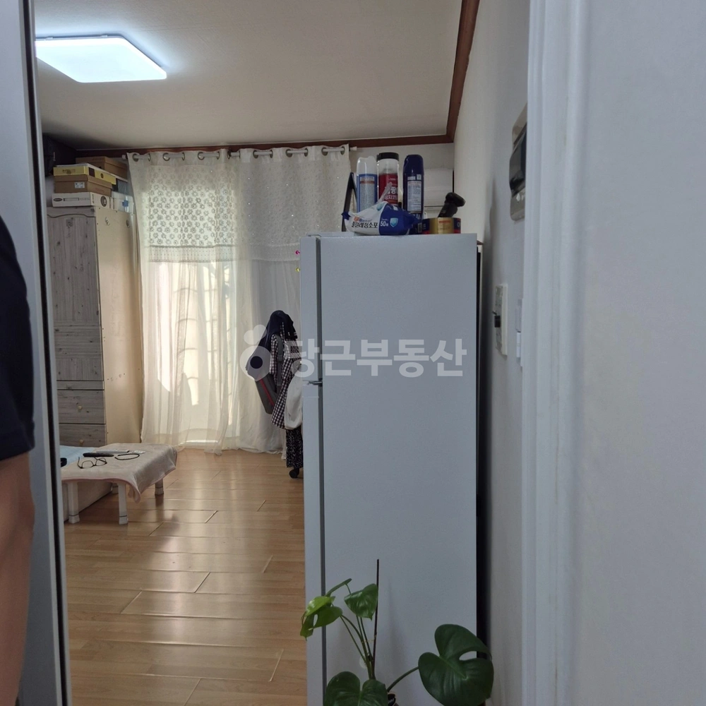 충청북도 청주시 서원구 수곡동 아파트 사진 1