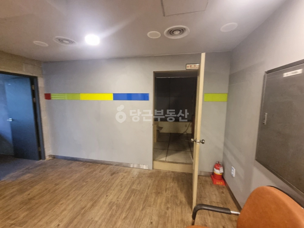 부산광역시 동래구 명륜동 상가 사진 1