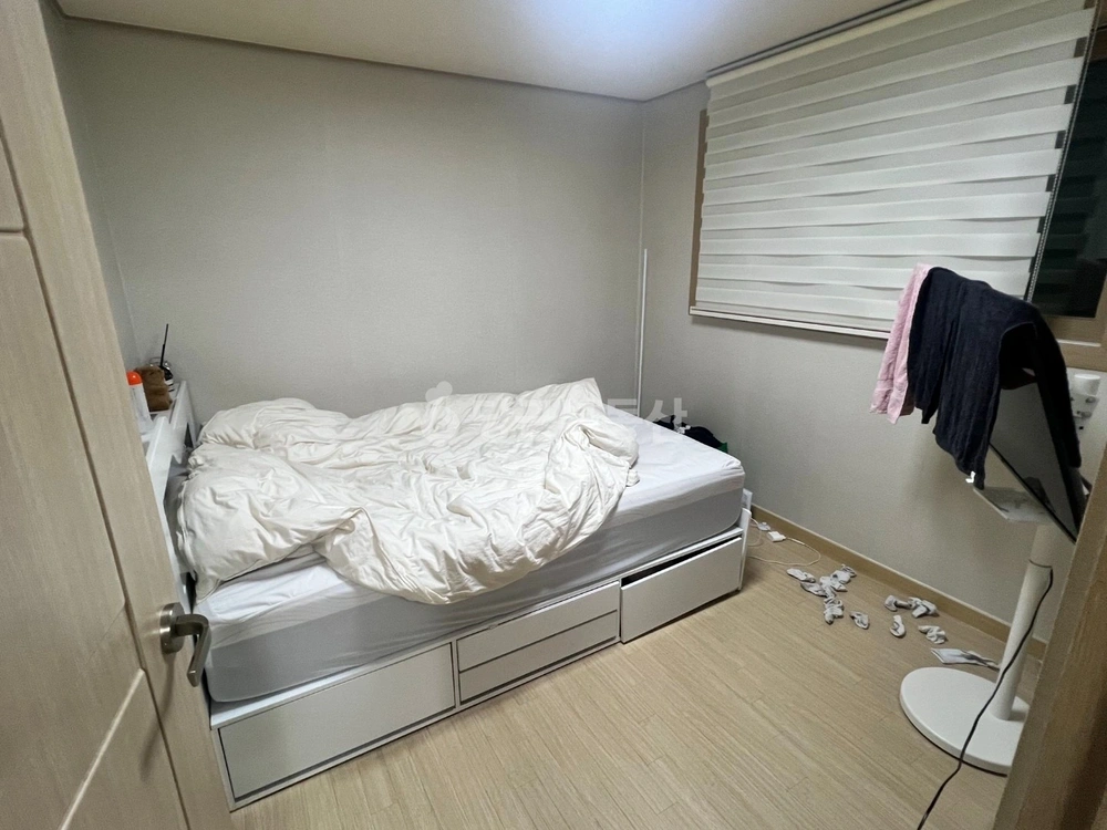 서울특별시 중랑구 상봉동 빌라(투룸 이상) 사진 1