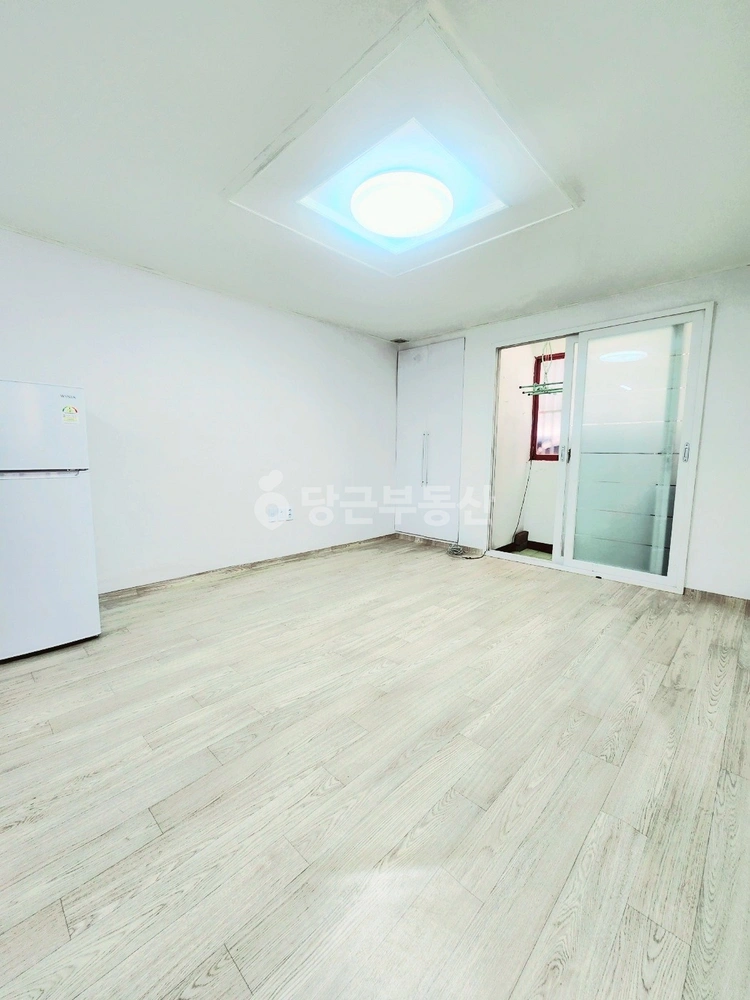 대구광역시 달서구 용산동 원룸 사진 1