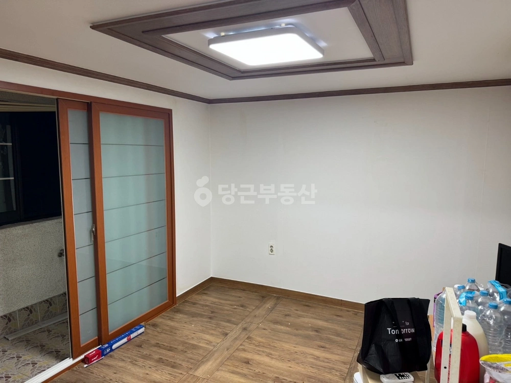 대구광역시 달서구 송현동 원룸 사진 1