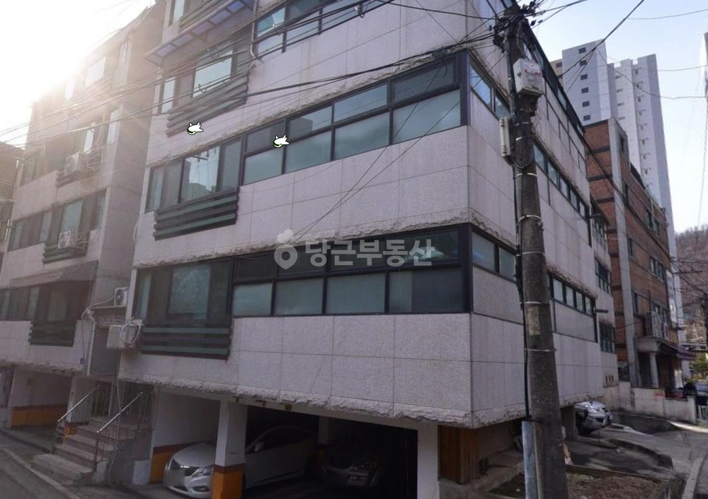 서울특별시 은평구 갈현동 빌라(투룸 이상) 사진 1