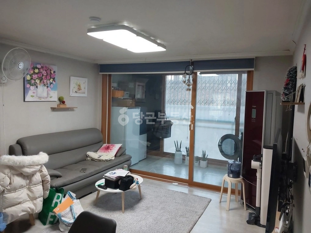 경상남도 창원시 진해구 자은동 아파트 사진 1