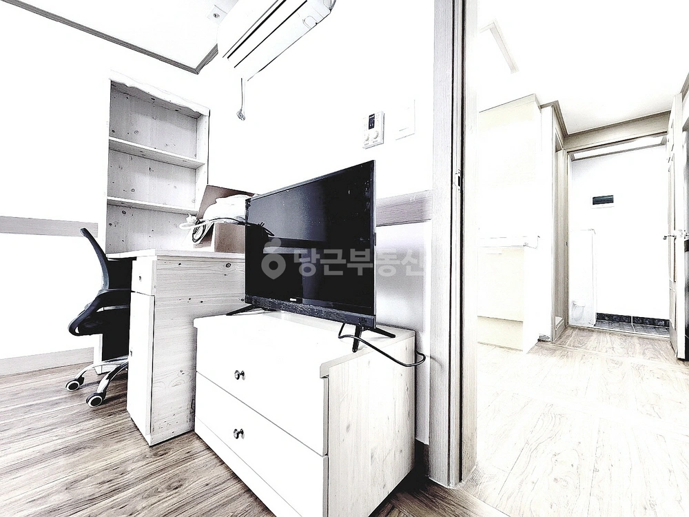 경상북도 경산시 조영동 원룸 사진 1