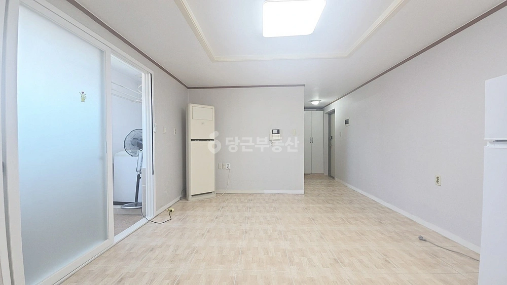 대구광역시 수성구 상동 빌라(투룸 이상) 사진 1