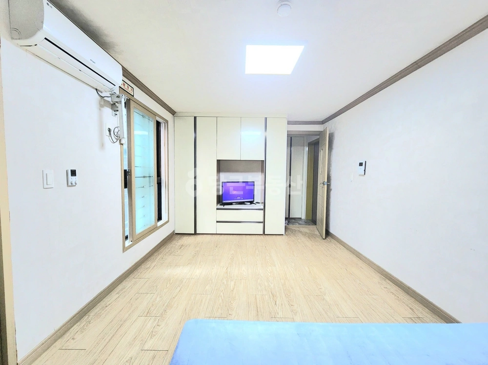 부산광역시 부산진구 부전동 아파트 사진 1