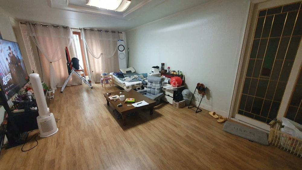 경기도 안산시 단원구 선부동 빌라(투룸 이상) 사진 1