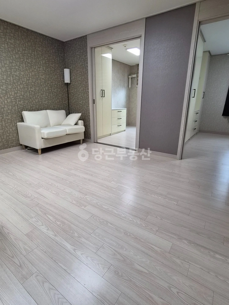 제주특별자치도 제주시 연동 오피스텔 사진 1