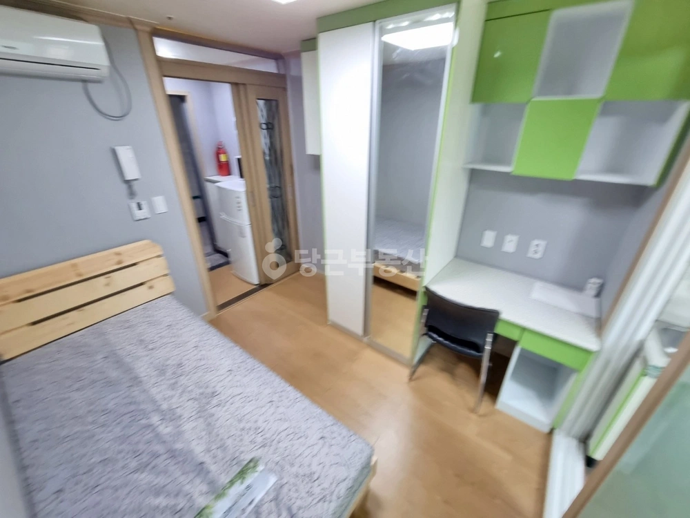 경상남도 진주시 가좌동 원룸 사진 1