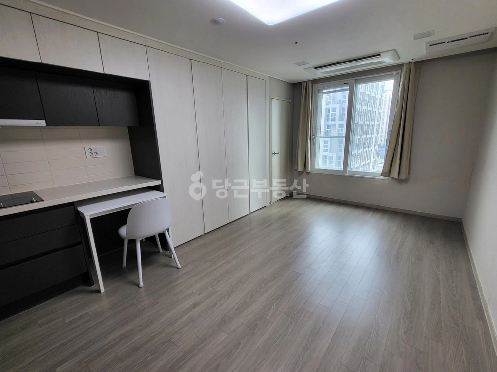 서울특별시 금천구 독산동 오피스텔 사진 1