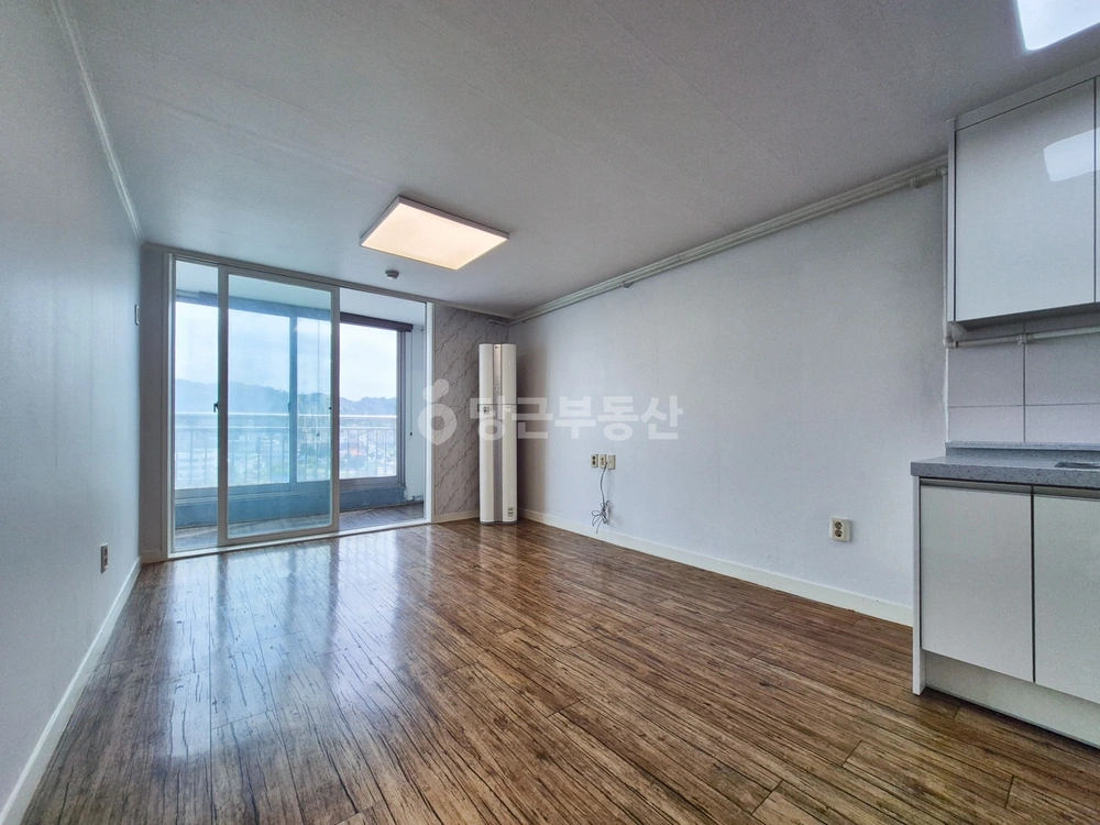 충청북도 음성군 금왕읍 아파트 사진 1