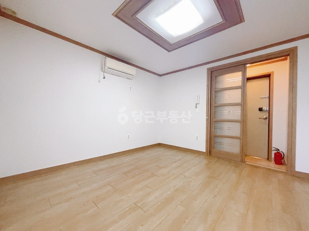 대구광역시 달서구 상인동 원룸 사진 1