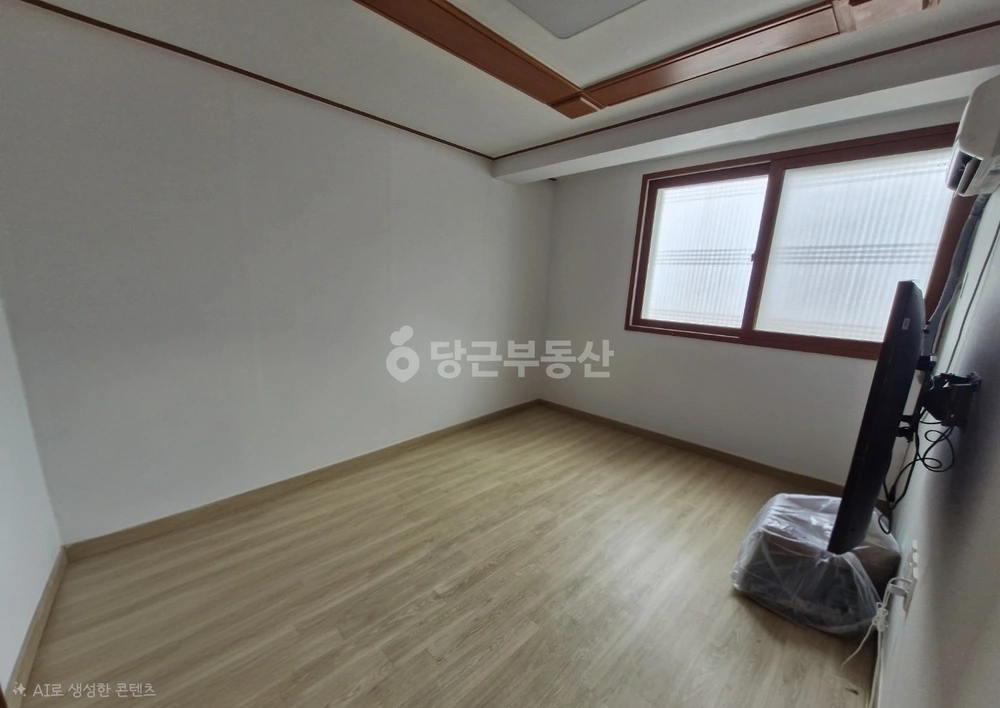 제주특별자치도 제주시 삼양이동 빌라(투룸 이상) 사진 1