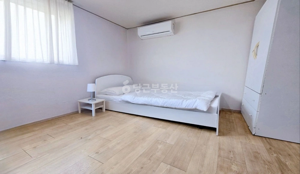 서울특별시 영등포구 영등포동7가 원룸 사진 1