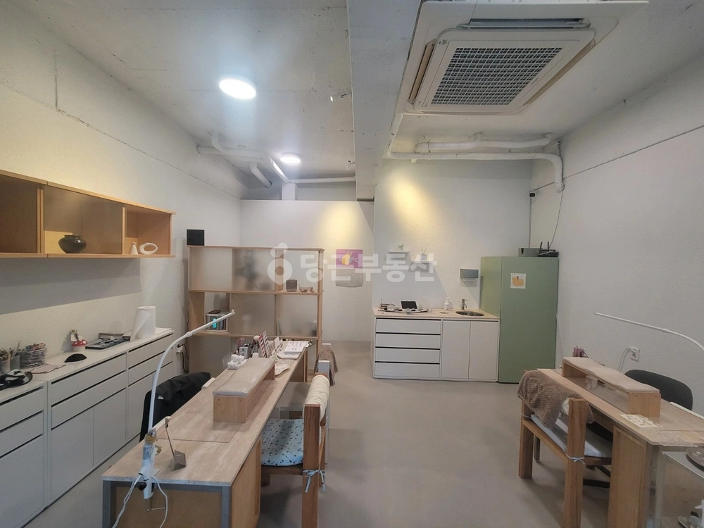 경기도 고양시 일산동구 마두동 상가 사진 1