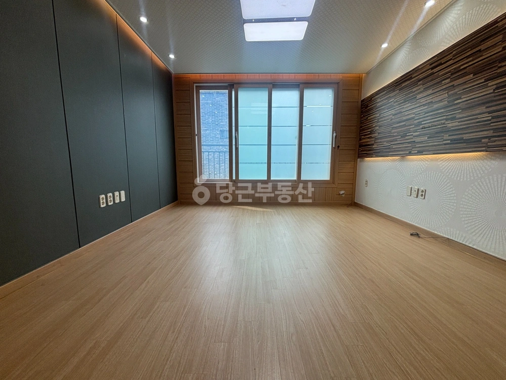 경기도 부천시 오정구 내동 빌라(투룸 이상) 사진 1
