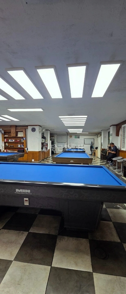 울산광역시 중구 학성동 상가 사진 1