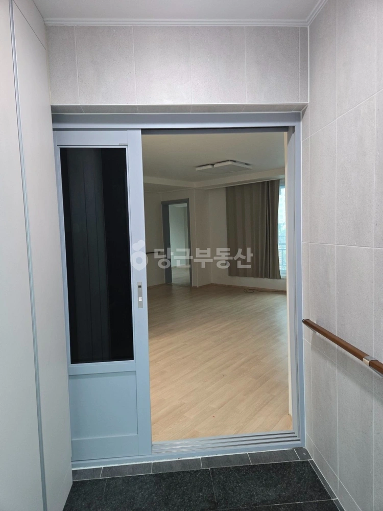 강원특별자치도 춘천시 약사동 단독/전원주택 사진 1