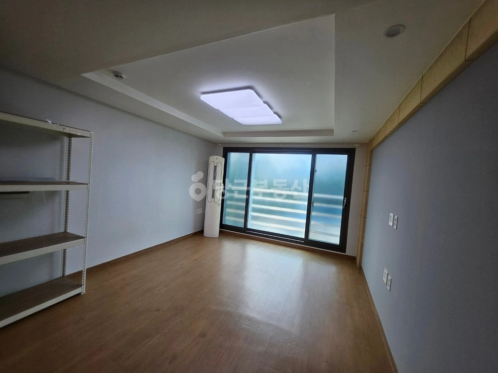 제주특별자치도 제주시 노형동 단독/전원주택 사진 1