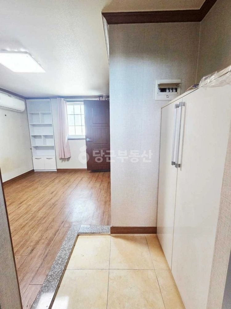 대구광역시 수성구 상동 원룸 사진 1
