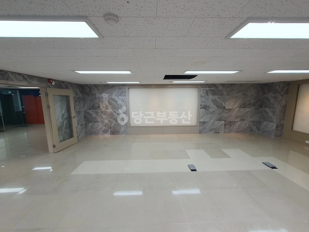 부산광역시 사상구 괘법동 사무실 사진 1