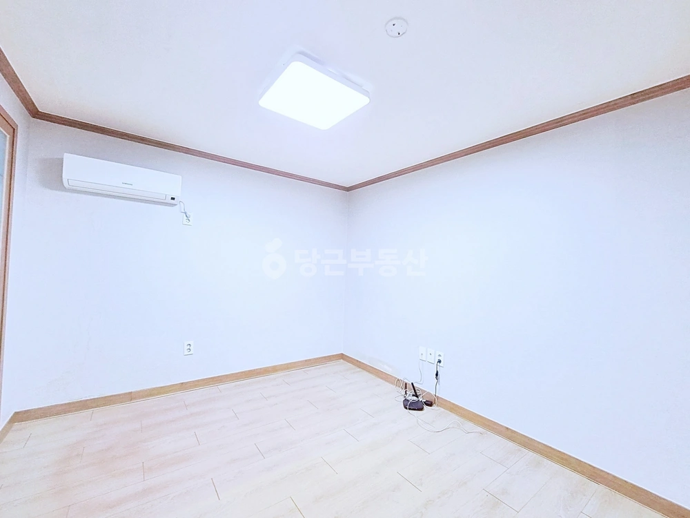 대구광역시 달서구 장기동 빌라(투룸 이상) 사진 1