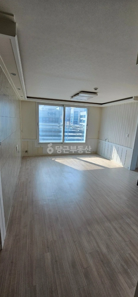 경기도 군포시 대야미동 빌라(투룸 이상) 사진 1