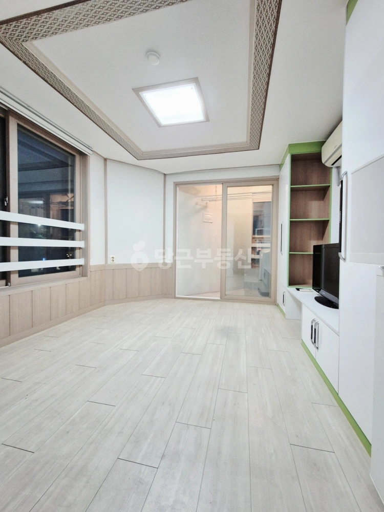 충청남도 천안시 서북구 두정동 아파트 사진 1